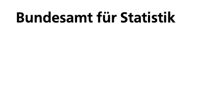 Fallwild 2020, die Zahlen sind da