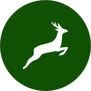 Neue Domäne wildtierschutz.ch