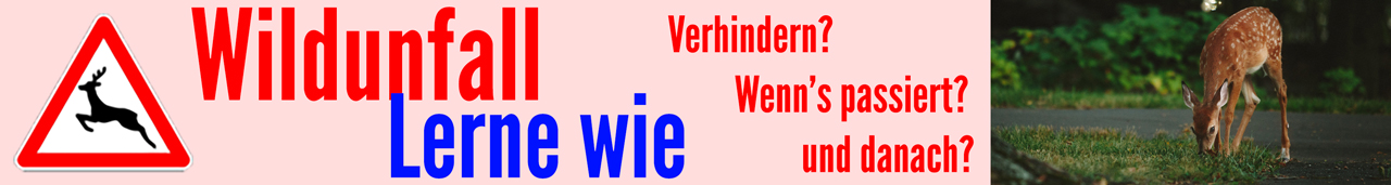 praevention